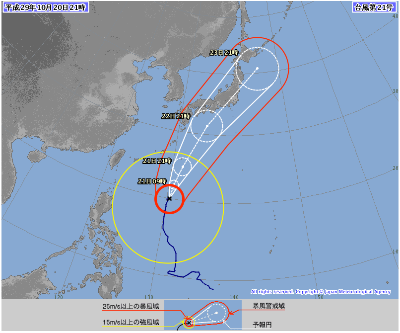 和差積商の導関数 怜悧玲瓏 高校数学を天空から俯瞰する