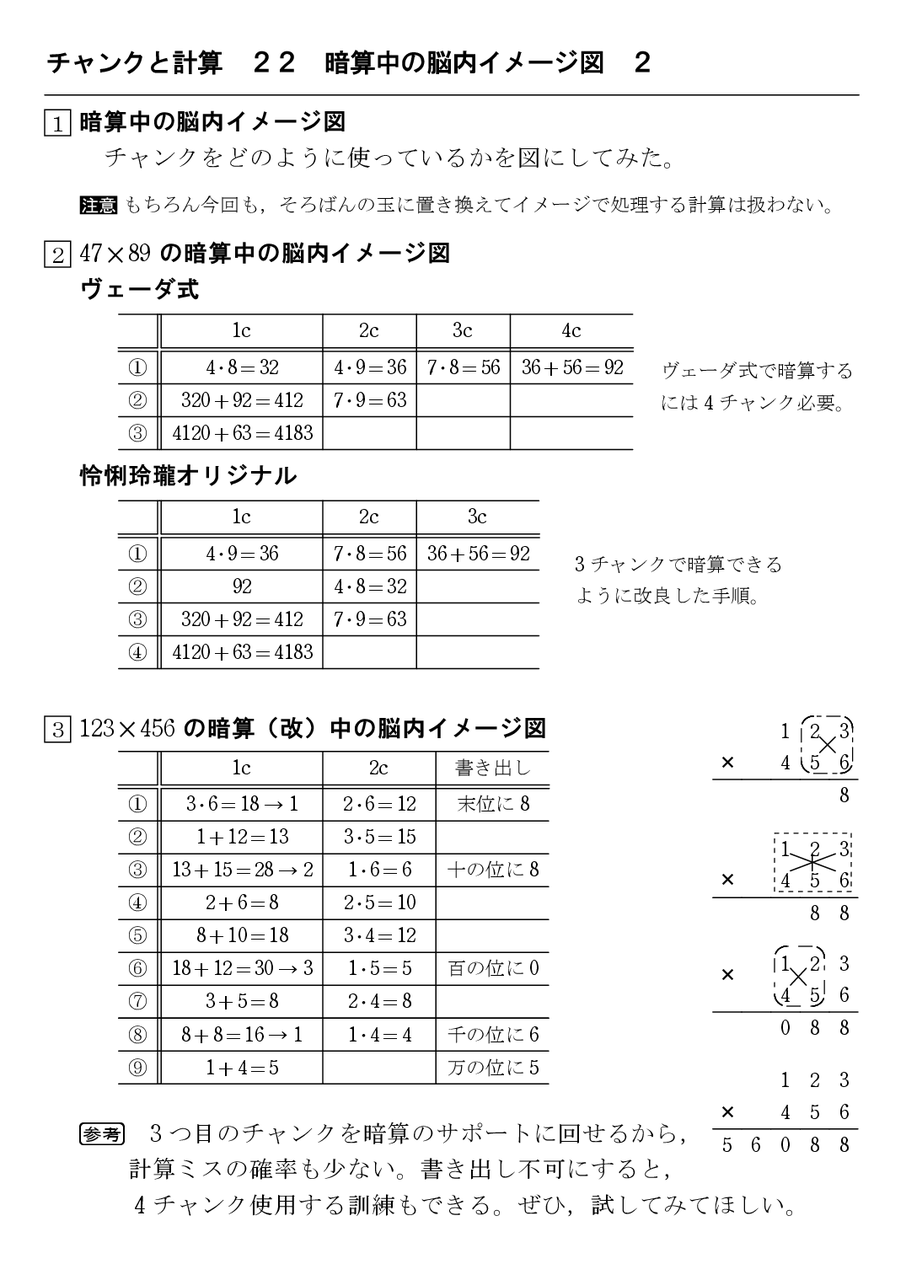 Images Of 暗算 Japaneseclass Jp Images Of 暗算 Japaneseclass Jp