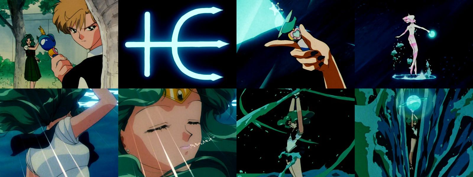 三角比の等式や不等式を満たす角 怜悧玲瓏 高校数学を天空から俯瞰する