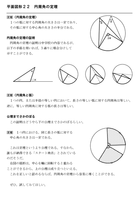 怜悧玲瓏 高校数学を天空から俯瞰する 怜悧玲瓏 高校数学を天空から俯瞰する