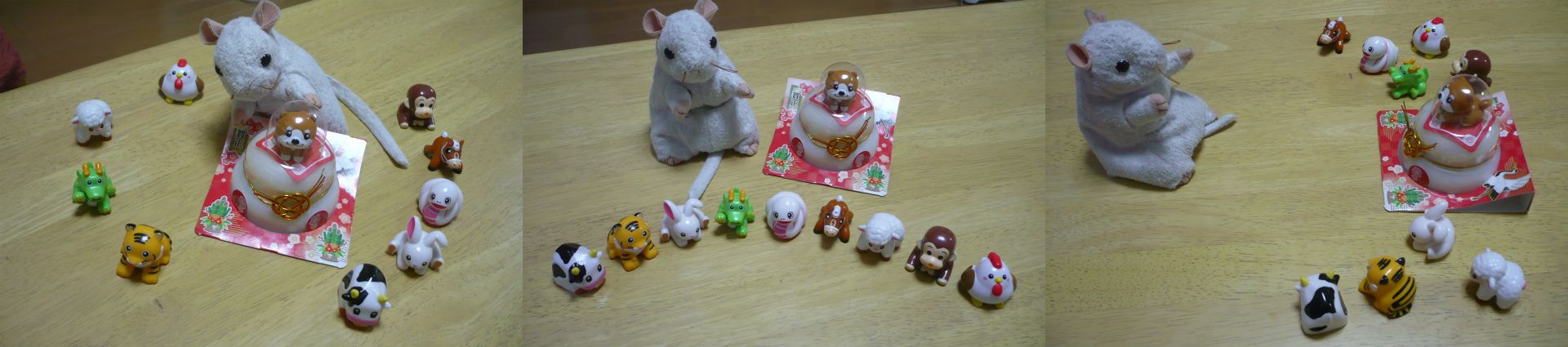 怜悧玲瓏 高校数学を天空から俯瞰する