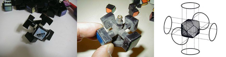 直交する3本の円柱の共通部分の体積 怜悧玲瓏 高校数学を天空から俯瞰する 直交する3本の円柱の共通部分の体積 怜悧玲瓏 高校数学を天空から俯瞰する
