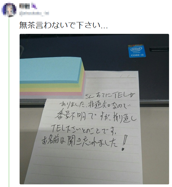 絶対値4 場合分けで精査する : 怜悧玲瓏 ~高校数学を天空から 絶対値4 場合分けで精査する : 怜悧玲瓏 ~高校数学を天空から