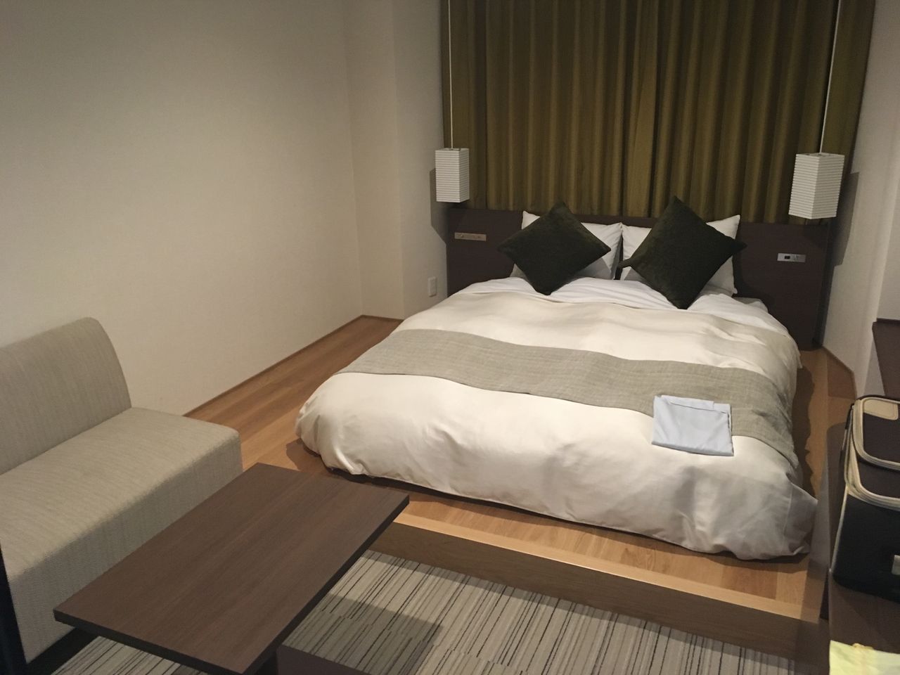 盛岡デリヘル いとつれづれな日記