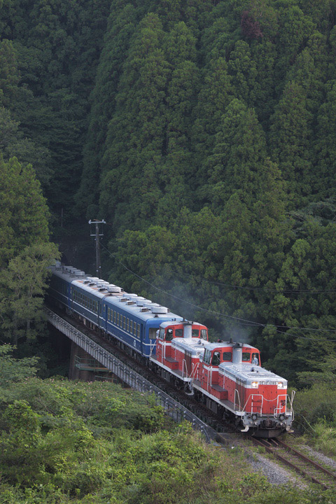 De10 1095 高 晴れ時々鉄 Jr全機関車の紹介 De10 1095 高 晴れ時々鉄 Jr全機関車の紹介