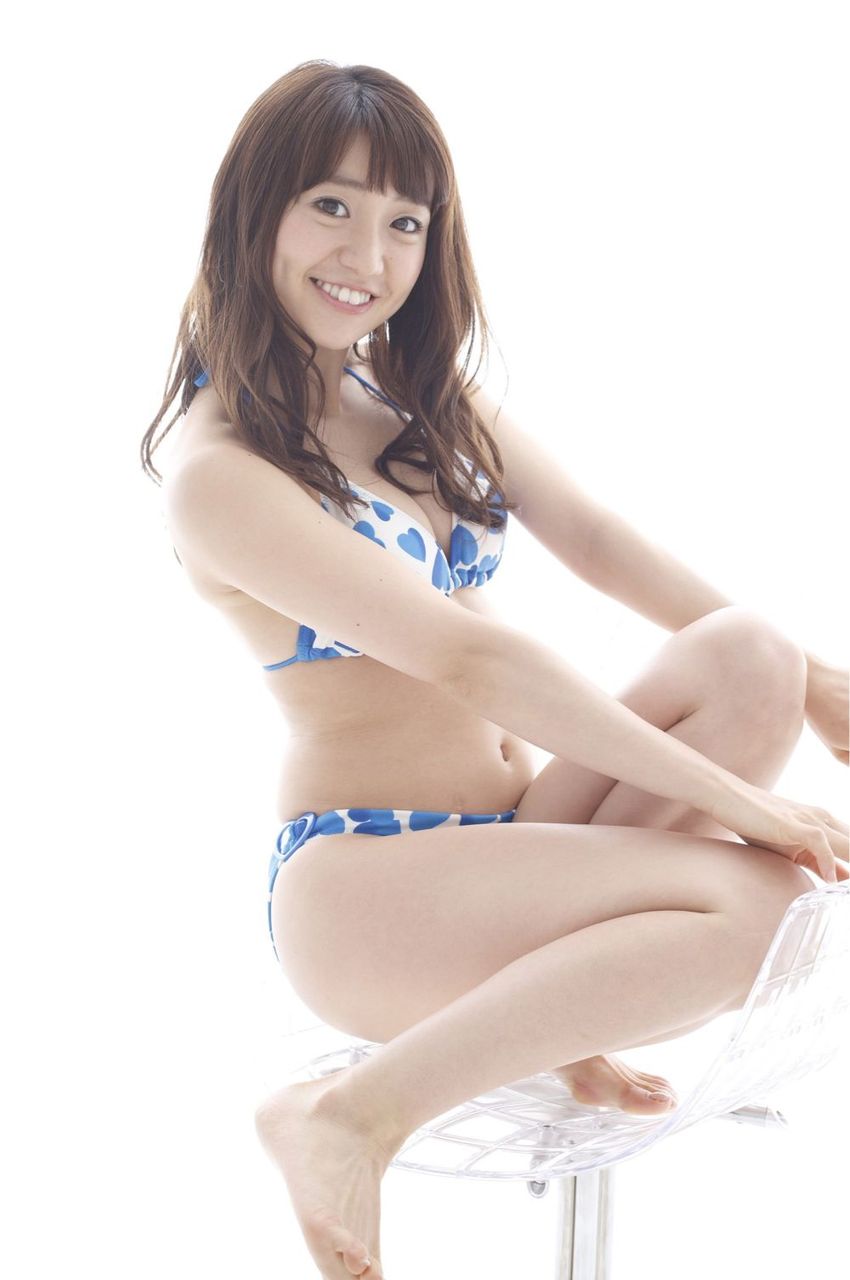Akb48 大島優子等身大フィギュア 本人も驚きの精巧さ 作製のために全身0ヵ所を調べられ恥ずかしかったと告白 2ちゃんねりずむ Akb48 大島優子等身大フィギュア 本人も驚きの精巧さ 作製のために全身0ヵ所を調べられ恥ずかしかったと告白 2ちゃんねりずむ