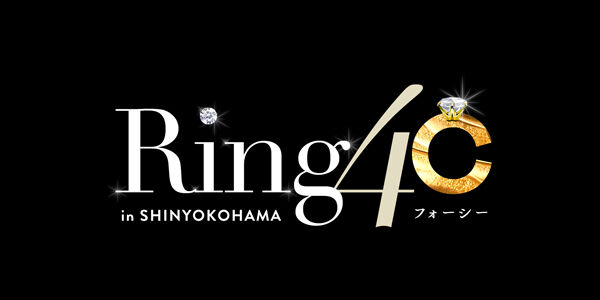 logo_shinyoko_600-300