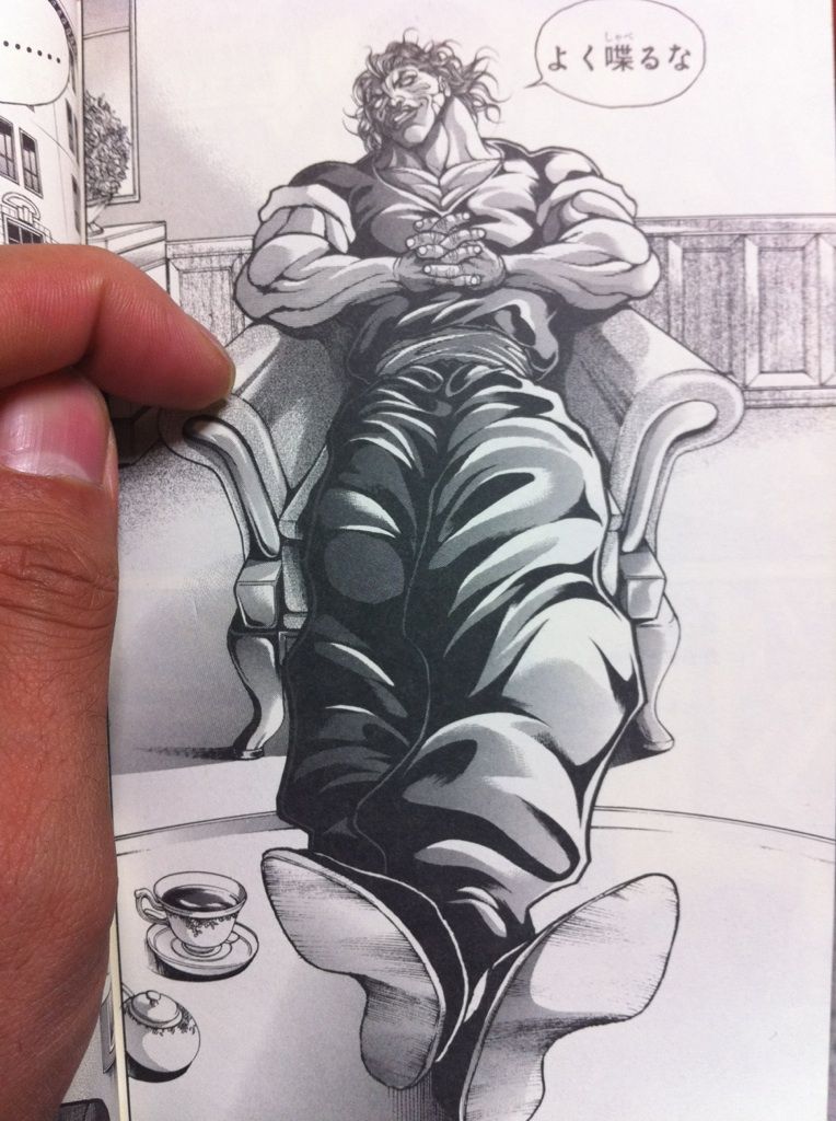 腕っぷし カワサキプロ ナショヲナル のブログ 鴨がネギしょってやってきた