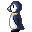 ペンギンウォーク
