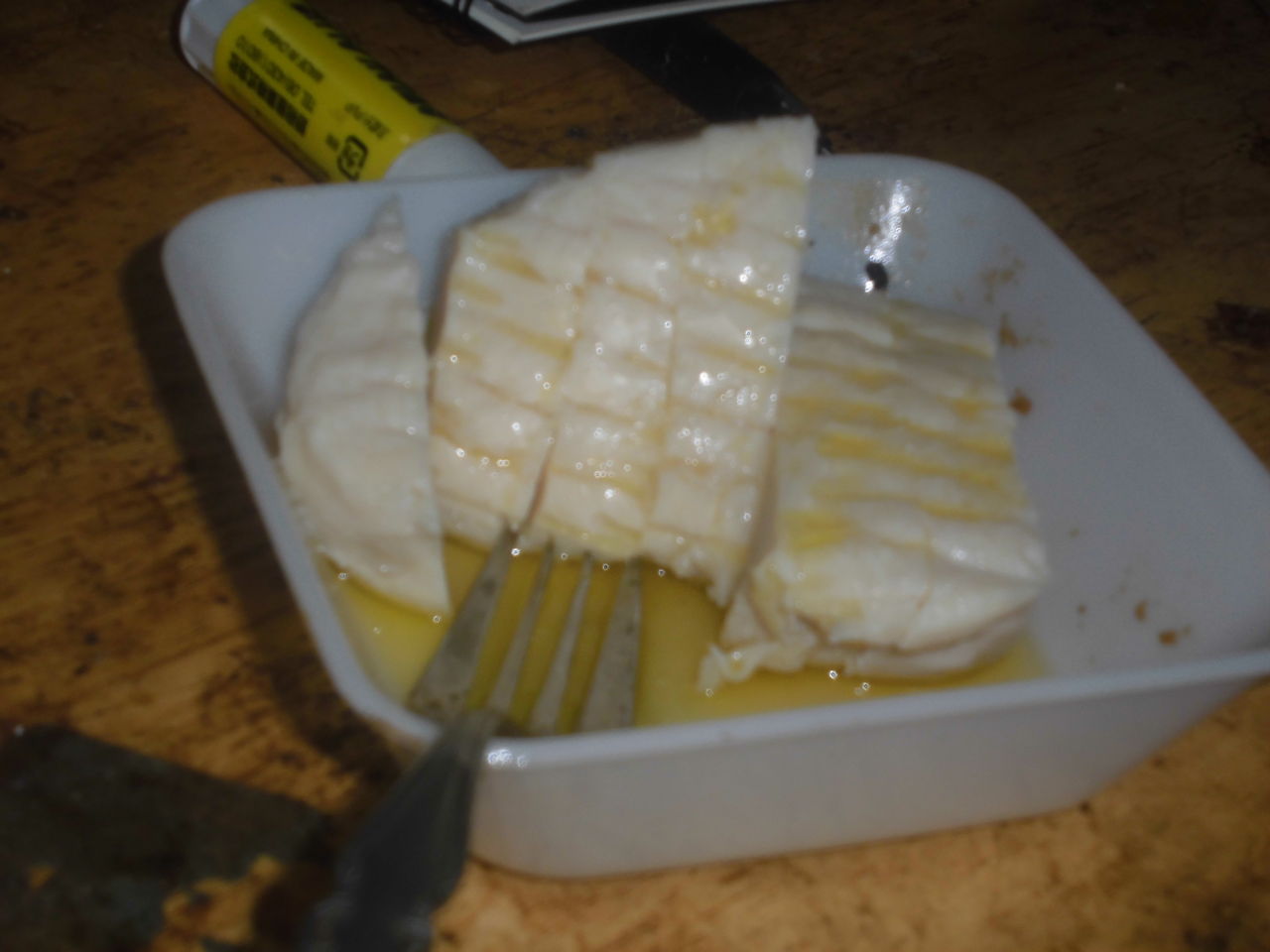 プリンスの3つ目サングラスは 50 000 Deadriver Life