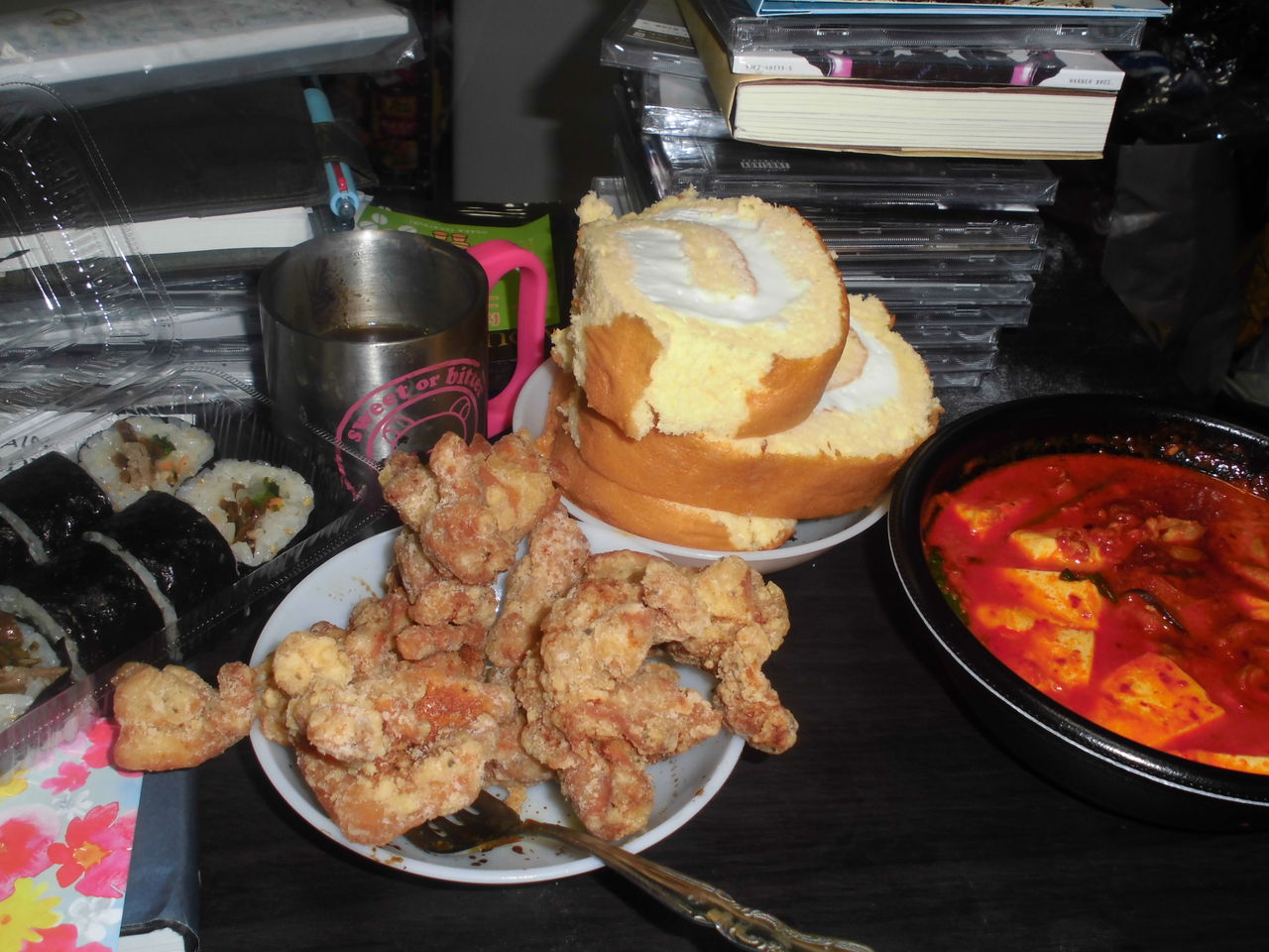 血が足りねぇ By ﾙﾊﾟﾝ3世 From ｶﾘｵｽﾄﾛの城 Deadriver Life