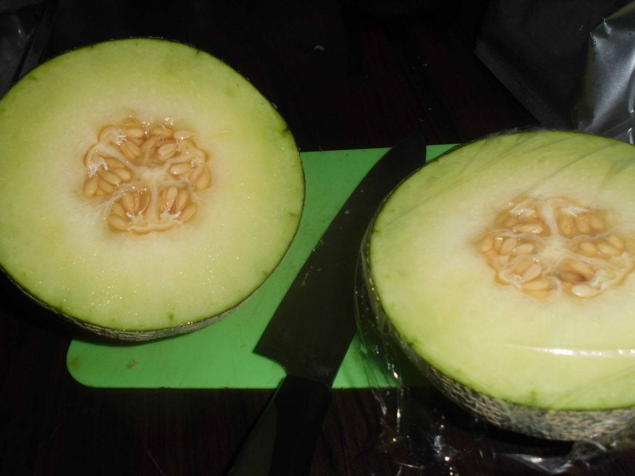 プリンスの3つ目サングラスは 50 000 Deadriver Life