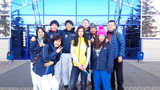 IMG_20150326_195821