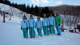 IMG_20141229_090838