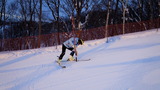 IMG_20141228_065011