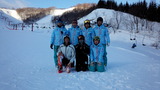 IMG_20141229_091120