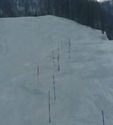 sl