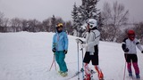 IMG_20141230_111952