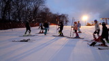 IMG_20141228_065232