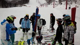 IMG_20141228_085857