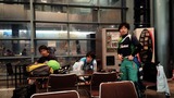 IMG_20141228_062502