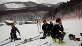 IMG_20141228_083749
