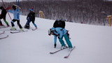 IMG_20141228_110218