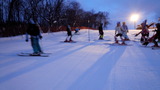 IMG_20141228_065224