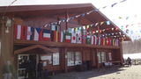 IMG_20150325_165132