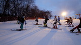 IMG_20141228_065228
