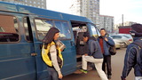 IMG_20150326_213809