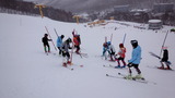 IMG_20141228_110519