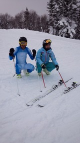 IMG_20141230_111835