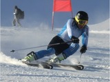 中村晃大選手