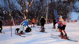 IMG_20141228_064958
