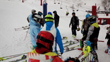 IMG_20141228_085905