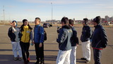IMG_20150326_215642
