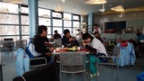 IMG_20141230_122629