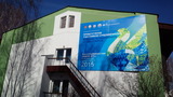 IMG_20150326_173621