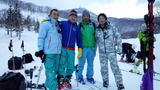 IMG_20141229_071750