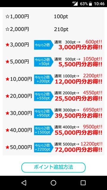 15150306120089