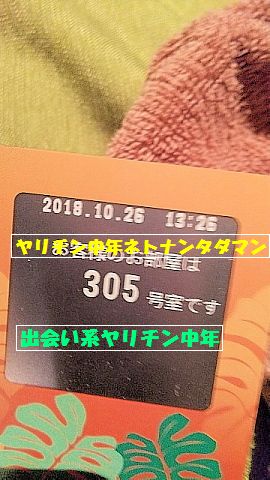 15405440316591