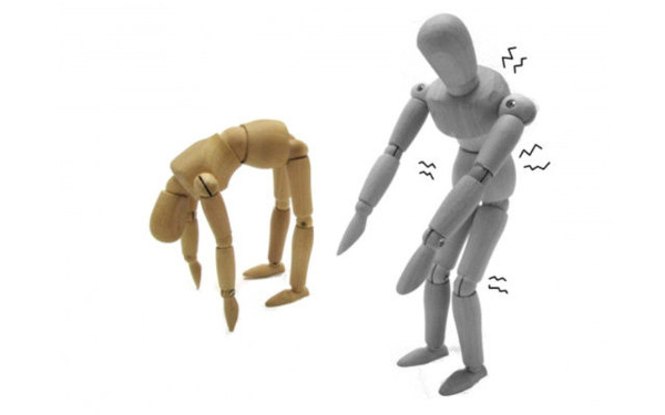 supojimu1