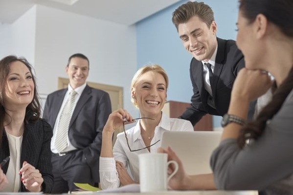 20歳社会人の悩み！婚活パーティーで会話術を知りたい