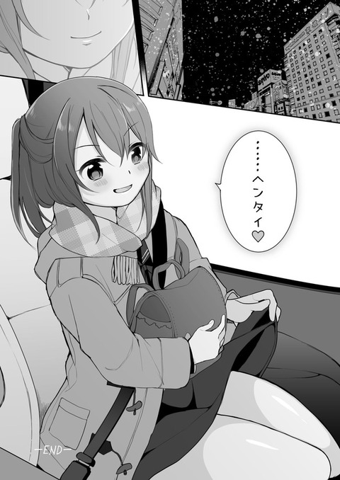 a18