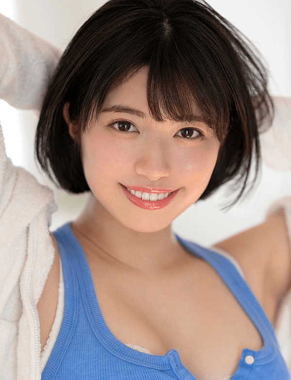 女優 フェイク ポルノ