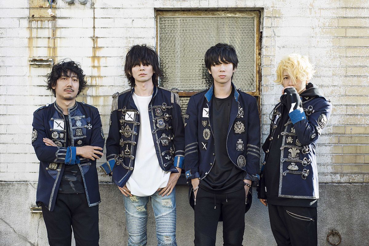 Bump Of Chickenの アカシア めっちゃ泣ける 出会いぬまとめ