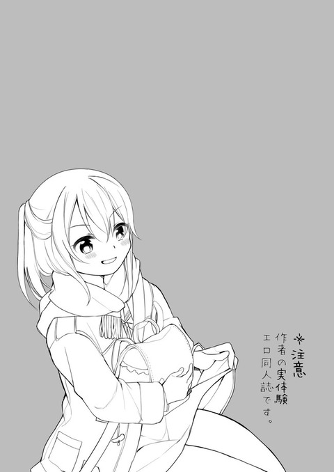 a02