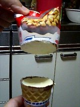 ������������