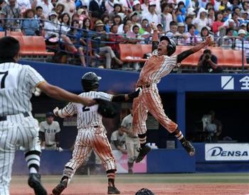 �����椹��ݡ���